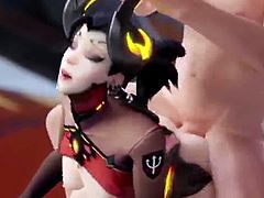video player error