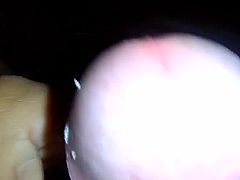 Masturbation 5