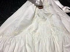 wedding dress 4