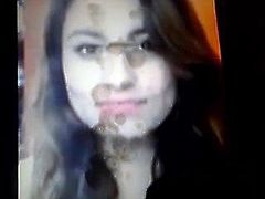 youtuber cumtribute Alondra -La Novia perfecta-