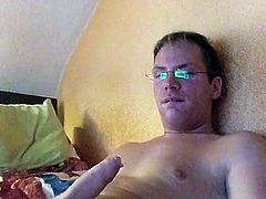 good jerker