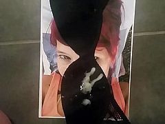 5. Unterwaeschebesamung (1)
