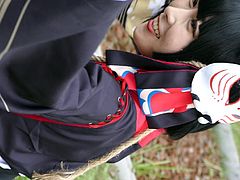 cosplay-a050