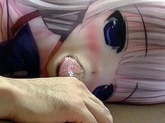 sample DAKIMAKURA SEX Aina Ashuwin Prism Recollection