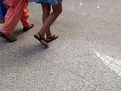sexy indian teen thighs,so sexy teen love this teen muaa