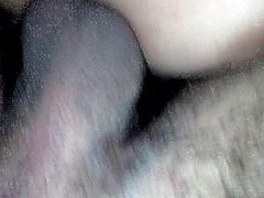 My Iranian wife hairy pussy.fingering