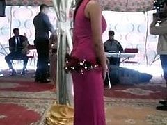 Maroc arab dance chtih fl3rs nayda wedding