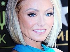 Kelly Ripa 4