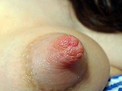 Big Nipples