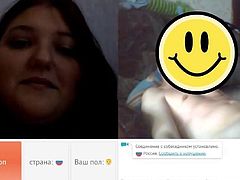 Videochat (1)