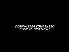 CLINICAL TREATMENT