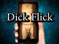 Dick Flick