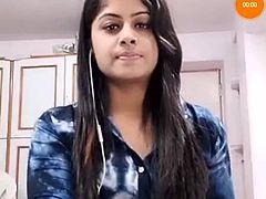 INDIAN PORN ACTRESS & CALL GIRL LIVE