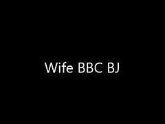 Chicago Wife Loves BBC
