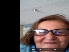 Abuela Cam