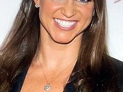 Stephanie McMahon 7