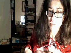 nina webcam sex friend from canada. Chat live camgirl - gamadestian com