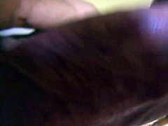 Pija madura muy dura golosa e insaciable