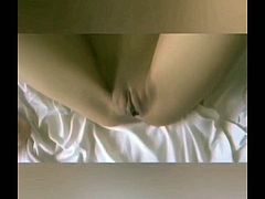 pussy and creampie compilation293