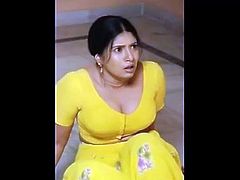 Tamil girl hot phone talk