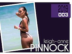 Leigh-Anne Pinnock Tribute 01