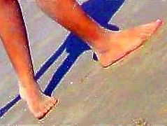 FEET LEGS AND MORE PIC 05