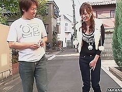 Engsub emiri seo masturbated with a toy then engulfing rod outdoors fullhd1080 at https:za.glfoutzu0