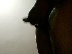 Telugu fuker dick...