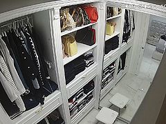 wardrobe  2
