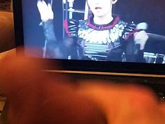 Su-metal Cum Tribute