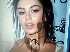 Charli XCX