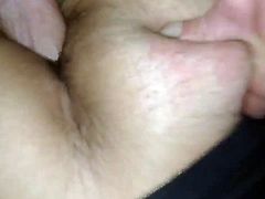 Amateur Turkish - Ponpaya devam 11