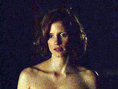 Jessica Chastain - ''Lawless'' 02