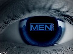 Men.com - Peepers Part 8 - Trailer preview