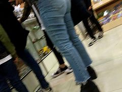 tight jeans 13