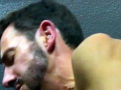 Naked amish men gay sex Bryan Slater Caught Jerking