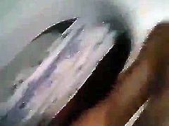 Sri Lankan Gay Masturbation