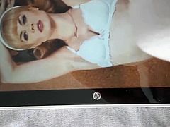 Joanne Clifton Cumtribute 10