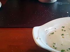 Wild Mature Porn