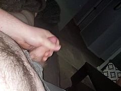 Daddies Cum