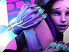 Sombra tugjob