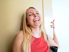 PervMom - Stepmom Got Horny And Fucks Son