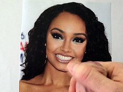 Cum Tribute - Leigh-Anne Pinnock