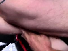 Gay video fisting and time sex xxx Fists and More Fists