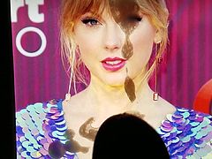Taylor Swift 12