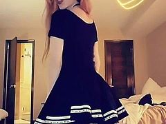 Dani sciacca 3