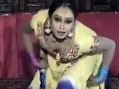 mujra hd dance 3 video
