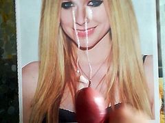 Tribute 4 Avril Lavigne n.37