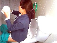 korean toilet spy 31