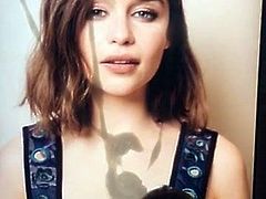 Emilia Clarke Tribute 02